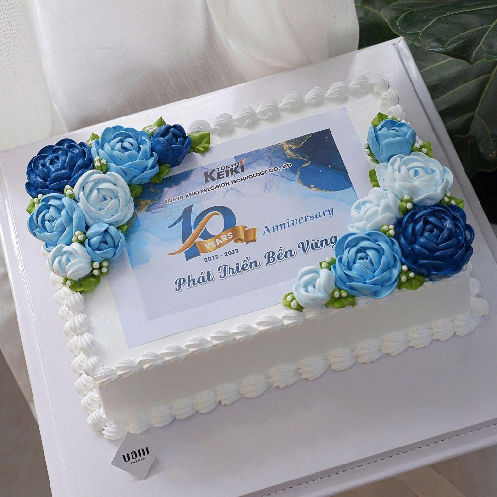 Bánh tặng khách hàng đối tác 020