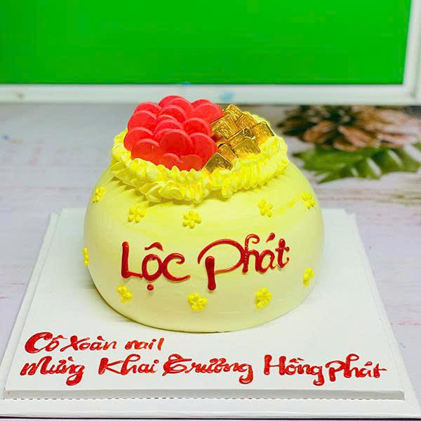 Bánh khai trương 001