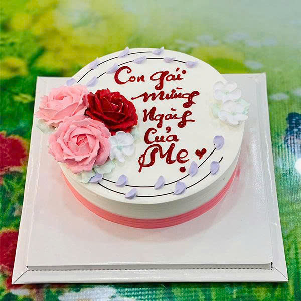 Bánh sinh nhật bố mẹ 029