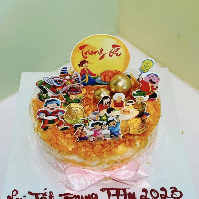 Bánh Trung Thu 001