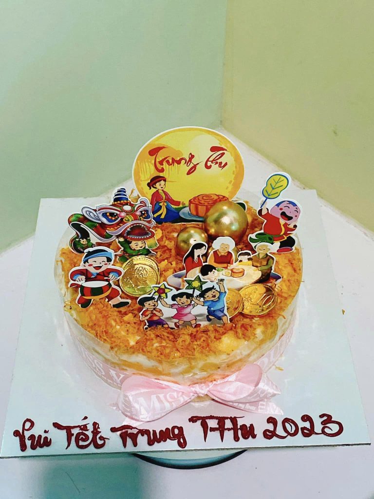 Bánh Trung Thu 001