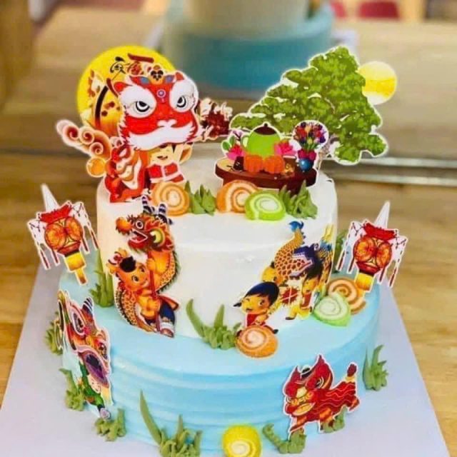 Bánh Trung Thu 002