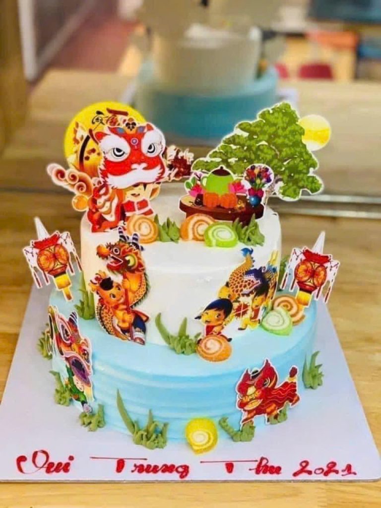 Bánh Trung Thu 002