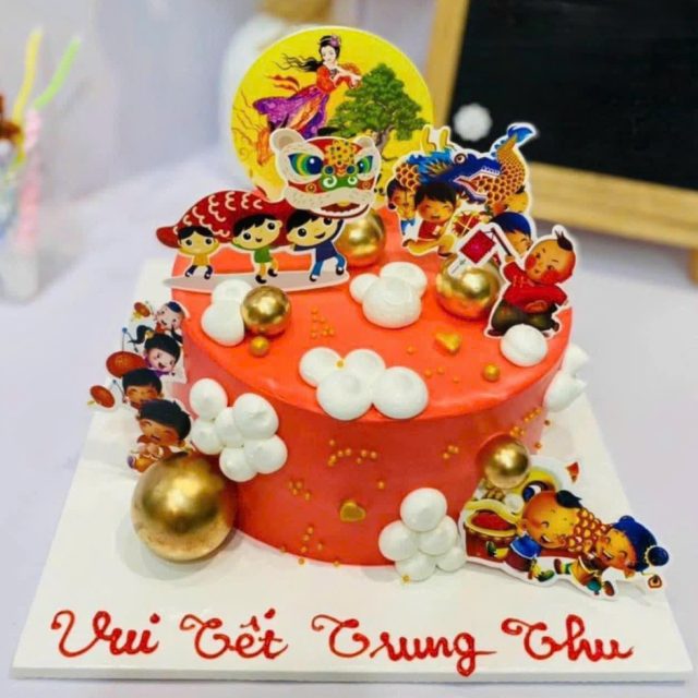 Bánh Trung Thu 003
