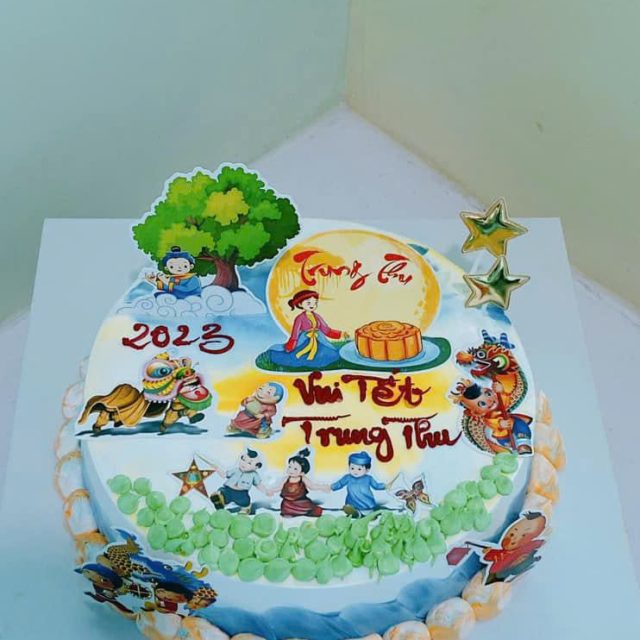 Bánh Trung Thu 005