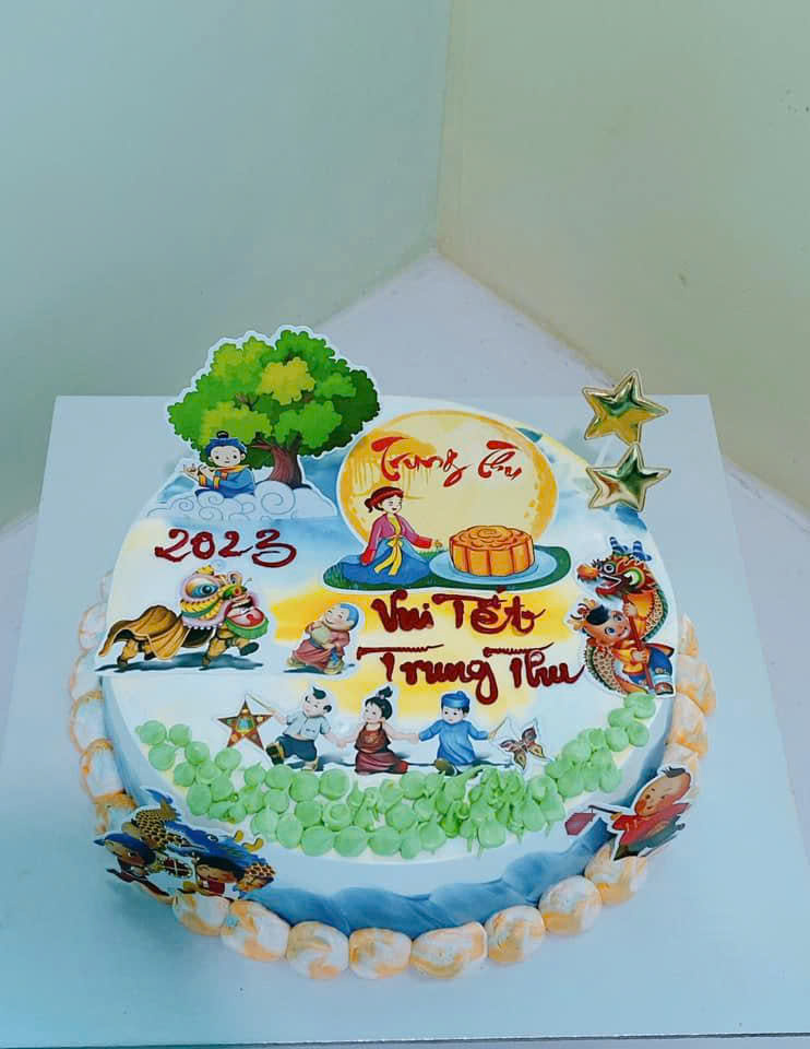 Bánh Trung Thu 005