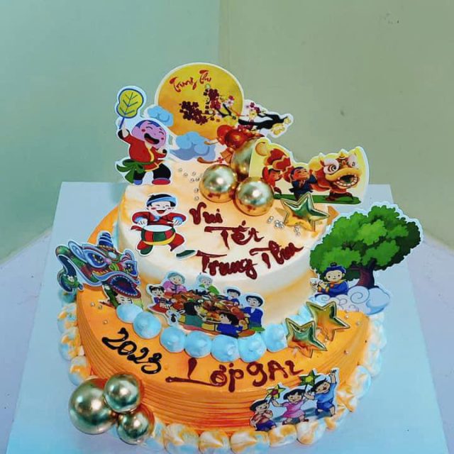 Bánh Trung Thu 006