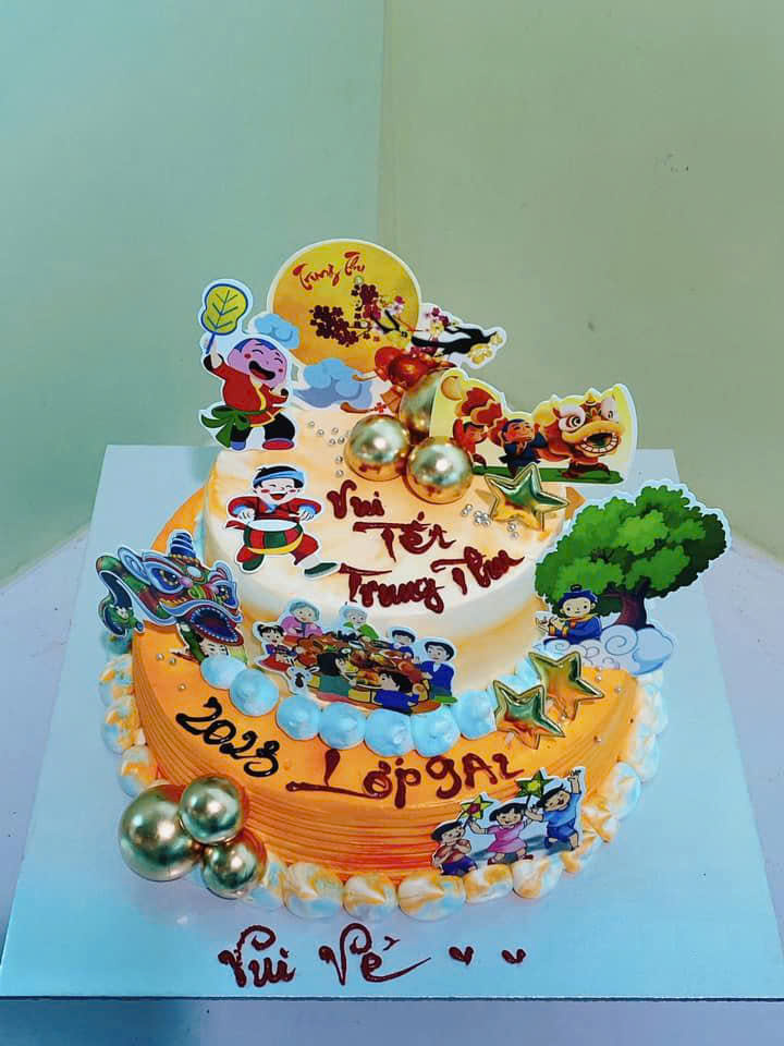Bánh Trung Thu 006