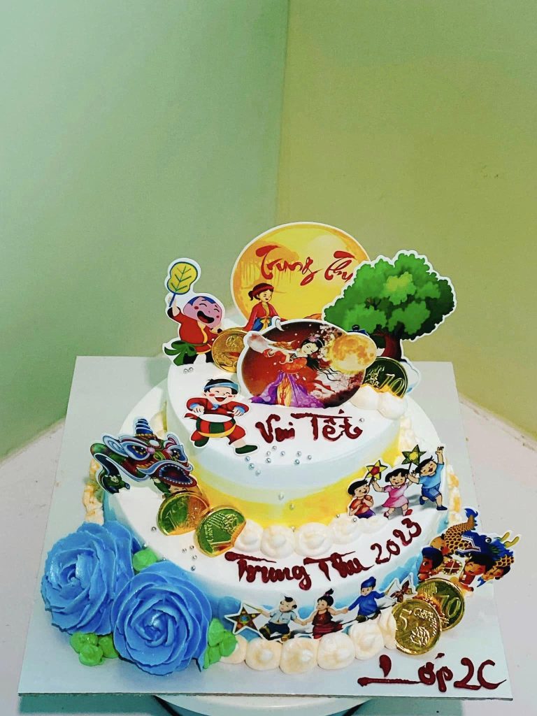 Bánh Trung Thu 007