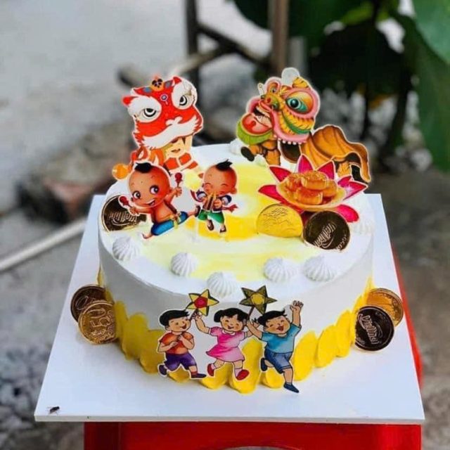 Bánh Trung Thu 009