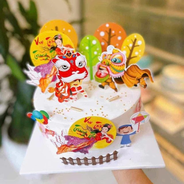 Bánh Trung Thu 010