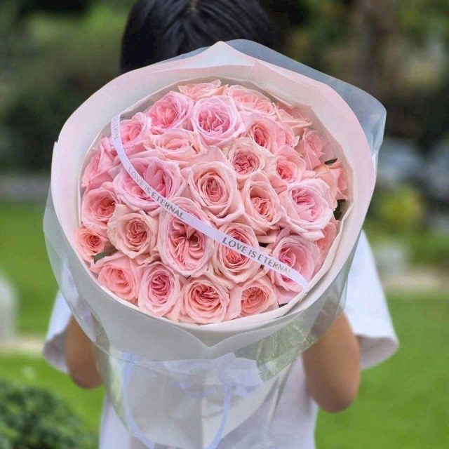 Hoa tươi 002