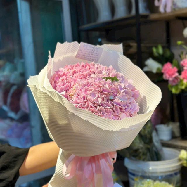 Hoa tươi 008