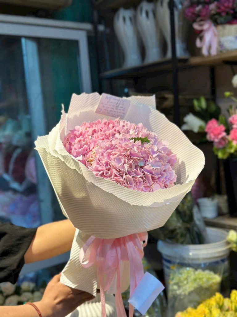 Hoa tươi 013