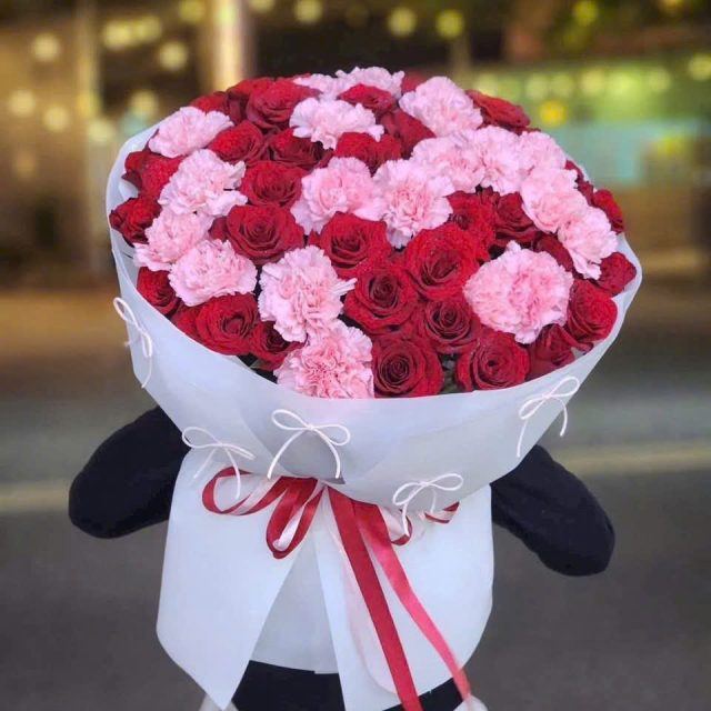 Hoa tươi 025