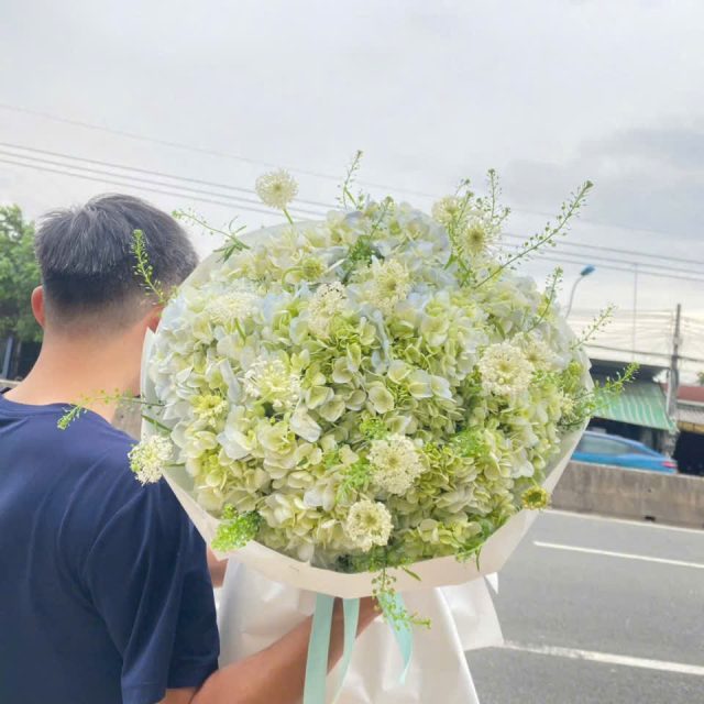 Hoa tươi 044