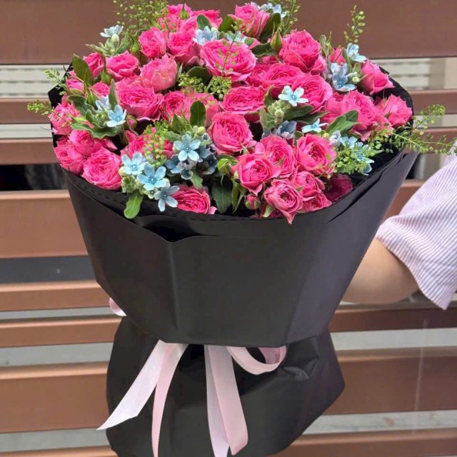 Hoa tươi 045