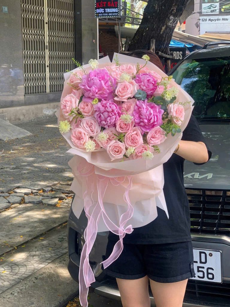 Hoa tươi 049