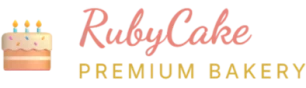 RubyCake Bakery