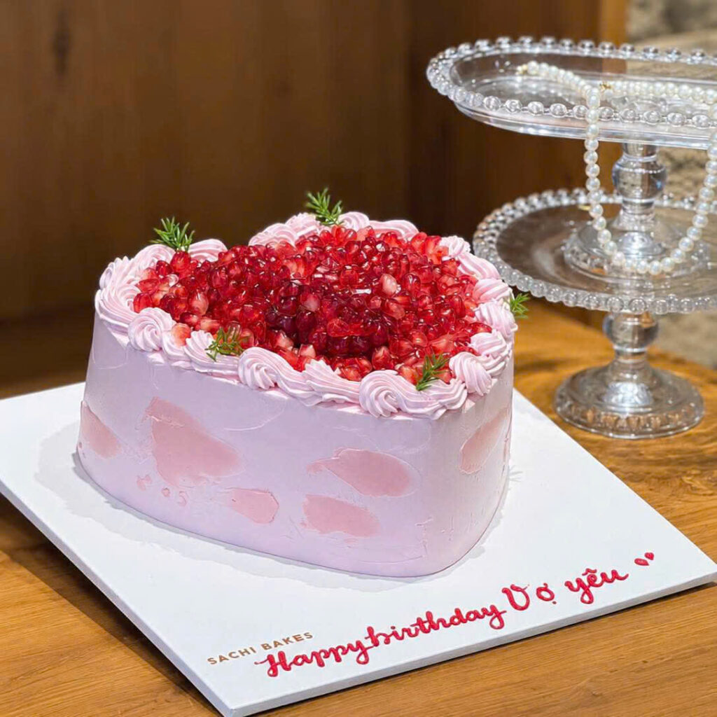 bánh tặng vk chồng 037