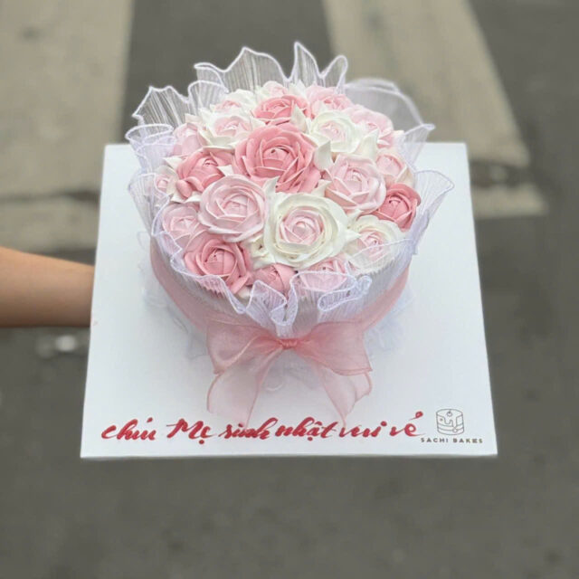 bánh tặng vk chồng 036